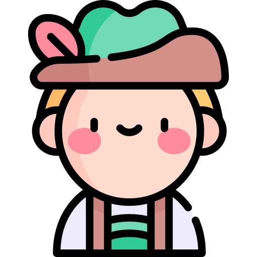 黄子海